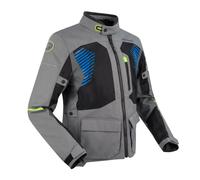 Veste Moto Bering BAKUNDU