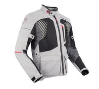 Veste Moto Bering BAKUNDU