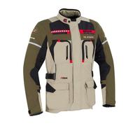Veste Moto Bering BOSTON