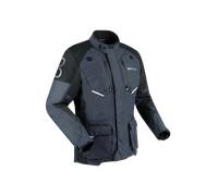 Bering Calgary Jacket Bleu 2XL Homme