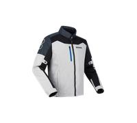 Bering Cronos Jacket Gris 3XL Homme