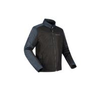 Veste Moto Bering Cronos Noir/Anthracite4XL Noir,Anthracite