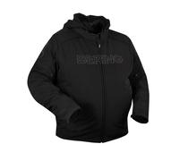 Veste Moto Bering DAVIS KING SIZE