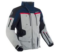 Veste Moto Bering FREEWAY