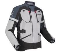 Veste Moto Bering HALIFAX