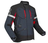 Veste Moto Bering HALIFAX