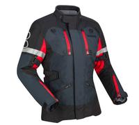 Veste Moto Bering LADY HALIFAX