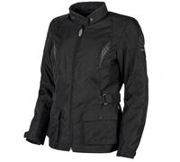 Veste Moto Bering LADY VIRGINIA