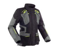 Veste Moto Bering LADY VISION
