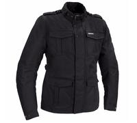 Veste Moto Bering NORRIS