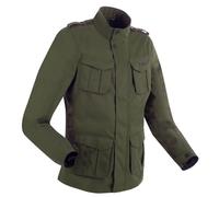 Veste Moto Bering NORRIS EVO