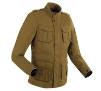 Veste Moto Bering NORRIS EVO