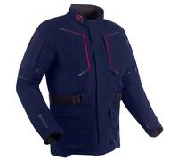 Veste Moto Bering OTTAWA GORE-TEX®