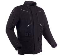 Veste Moto Bering OTTAWA GORE-TEX®