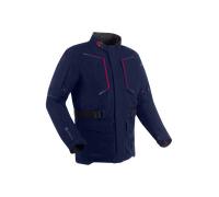 Veste Bering Ottawa GTX Marine - Taille L