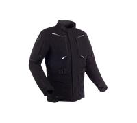 Veste Moto Bering Ottawa GTX Noir3XL Noir