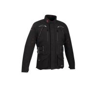Veste Moto Bering Quebec GTX NoirM Noir
