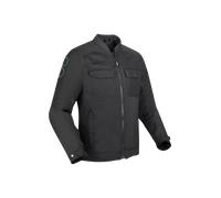BERING Blousons et Vestes Rafal Black XL