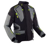 Veste Moto Bering VISION