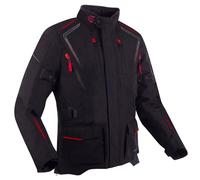 Veste Moto Bering VISION