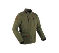 Veste Moto Bering Voyager KakiXXL Kaki