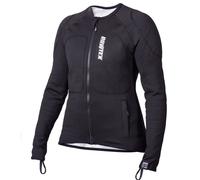 Veste Moto Bowtex Elite Shirt Ladies V2 - CE AAA