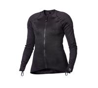 Veste Moto Bowtex OPTIMAL Shirt Ladies - CE AA