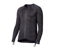 Veste Moto Bowtex OPTIMAL Shirt Men - CE AA
