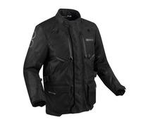 Veste moto Bering Calgary L