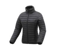 TUCANO URBANO Blousons et Vestes Superleggera Lady Black 38