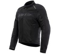 Veste moto Dainese Air Frame 3 Tex - Noir (691)