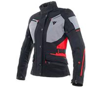 Veste Moto Dainese CARVE MASTER 2 LADY - GORE-TEX®