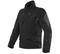 Veste moto Dainese Carve Master 3 Gore-Tex