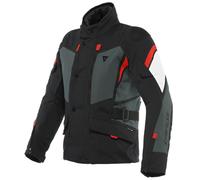 Veste moto Dainese Carve Master 3 Gore-Tex