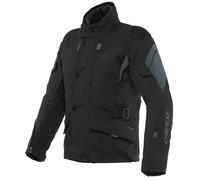 Veste moto Dainese Carve Master 3 Gore-Tex