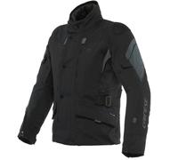 Veste Moto Dainese CARVE MASTER 3 GORE-TEX®