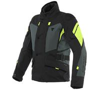 Veste moto Dainese Carve Master 3 Gore-Tex