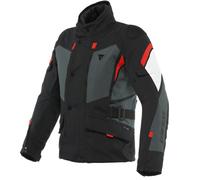 Veste Moto Dainese CARVE MASTER 3 GORE-TEX®