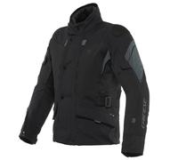 Veste Dainese CARVE MASTER 3 GORE-TEX® Noir Ébène
