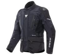 Veste Moto Dainese CARVE MASTER 4 GORE-TEX®