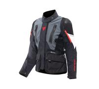 Veste Moto Dainese CARVE MASTER 4 GORE-TEX® LADY