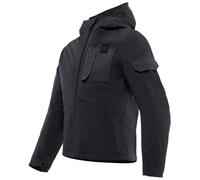 Veste moto Dainese Corso Abshell Pro - Noir (001)