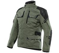 Veste moto Dainese Ladakh 3L D-Dry