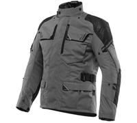 Veste moto Dainese Ladakh 3L D-Dry