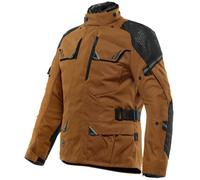 Veste moto Dainese Ladakh 3L D-Dry - 69H