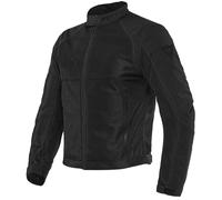 Veste moto Dainese Sevilla Air Tex