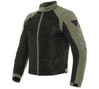 Veste moto Dainese Sevilla Air Tex
