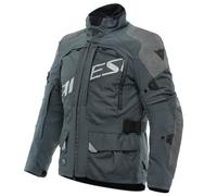 Veste Moto Dainese SPRINGBOCK 3L ABSOLUTESHELL