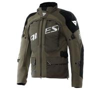 Veste Moto Dainese SPRINGBOCK 3L ABSOLUTESHELL