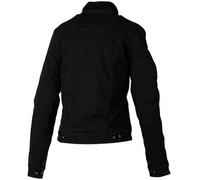 Rst Sherpa Ce X Kevlar® Jacket Noir L Femme